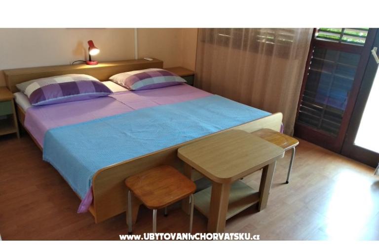Appartement Veliko Brdo – foto 8
