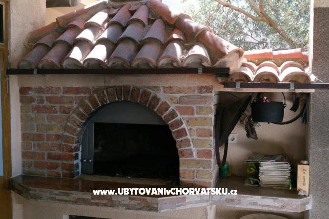 Appartement Veliko Brdo – foto 9
