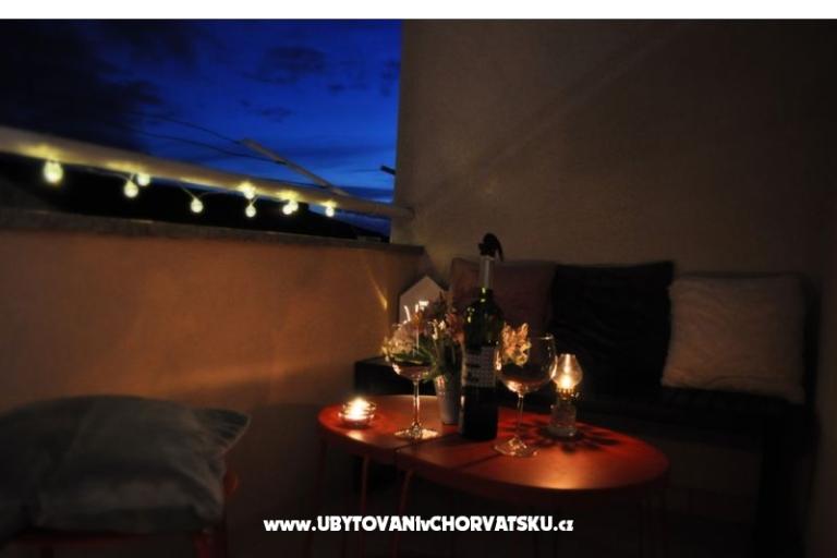 Ferienwohnungen Veselko Beus – foto 10