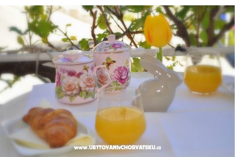 Ferienwohnungen Veselko Beus – foto 14