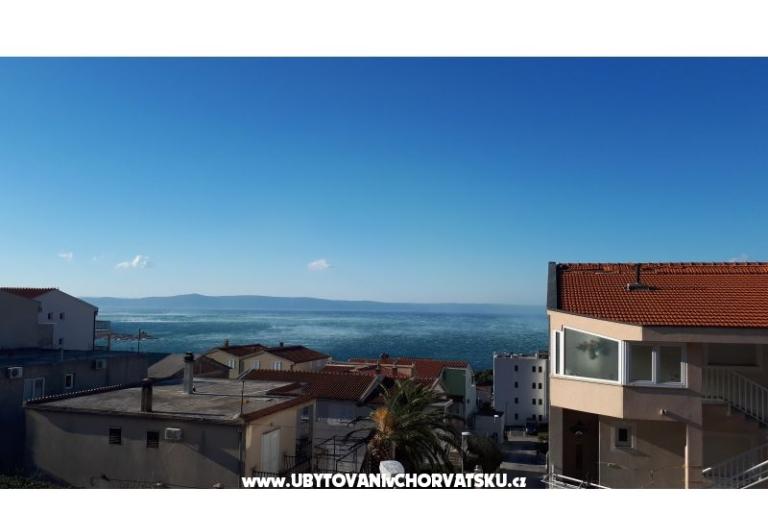 Ferienwohnungen Veselko Beus – foto 16