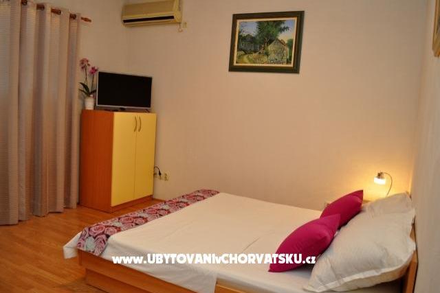 Ferienwohnungen Veselko Beus – foto 2