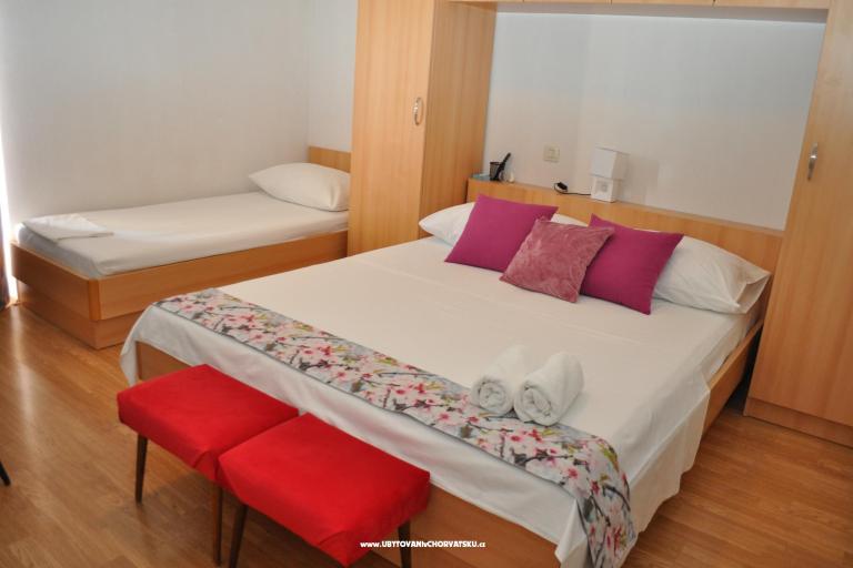 Ferienwohnungen Veselko Beus – foto 6