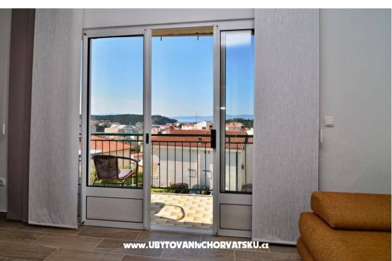 Ferienwohnungen Villa Luce – foto 18