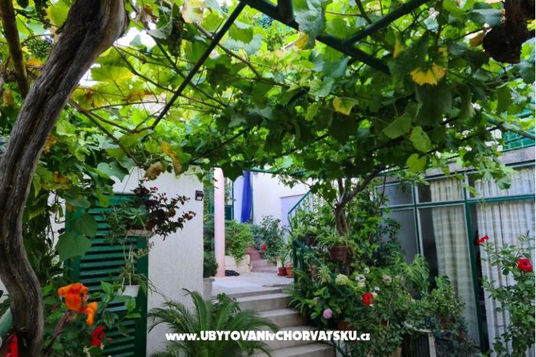 Ferienwohnungen Vinea – foto 2