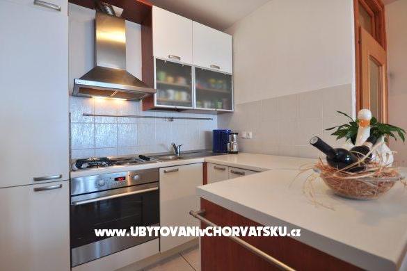 Appartement Sea View – foto 6