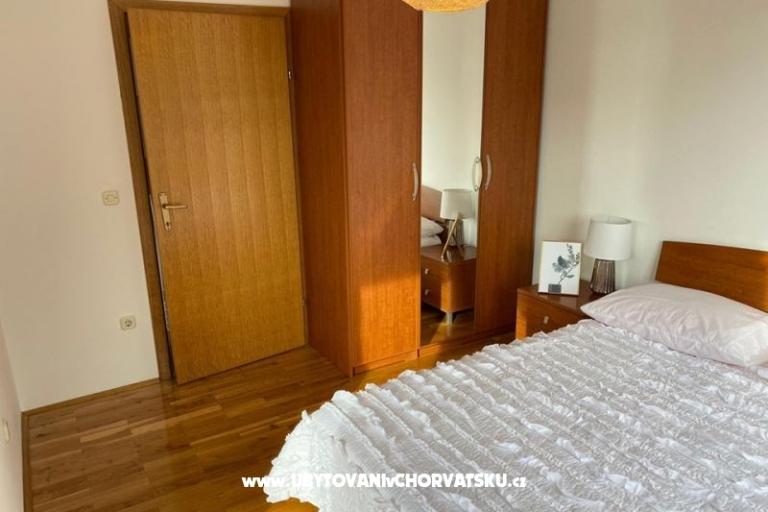 Apartment Marko Makarska  – foto 14