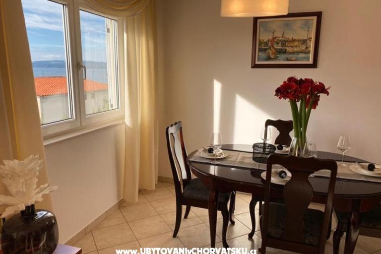 Apartment Marko Makarska  – foto 4