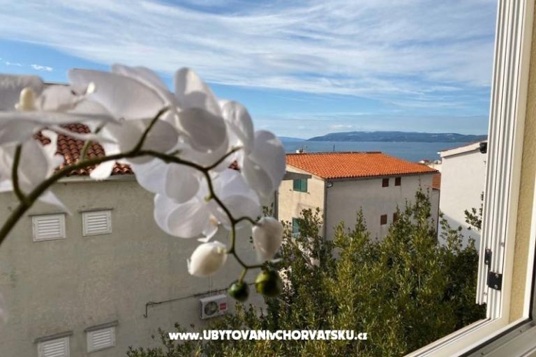 Apartment Marko Makarska  – foto 9
