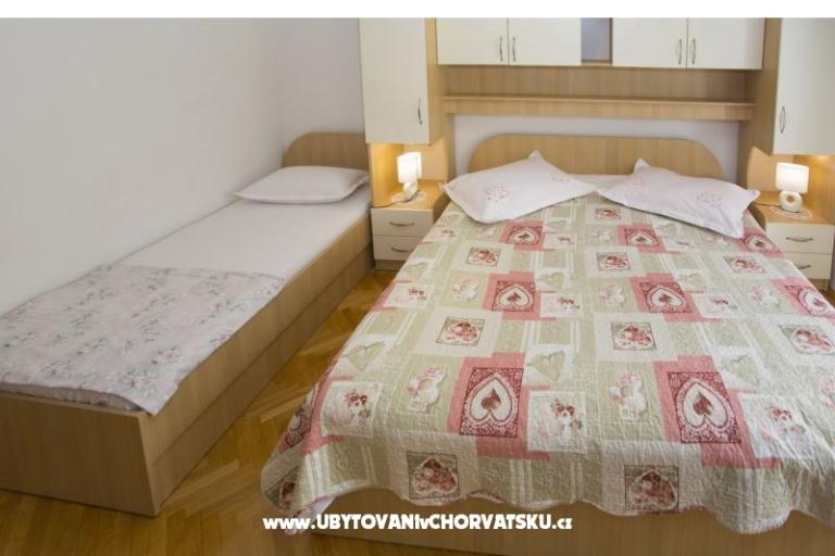 Appartements Vranješ – foto 14