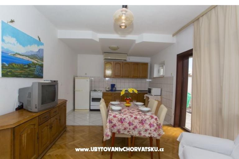 Appartements Vranješ – foto 15