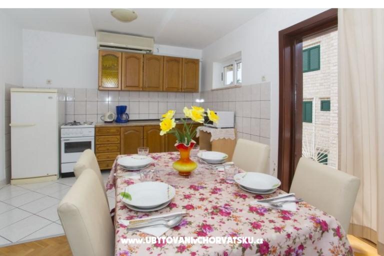 Appartements Vranješ – foto 16