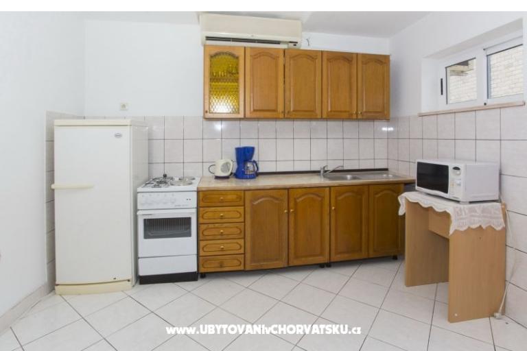 Appartements Vranješ – foto 17