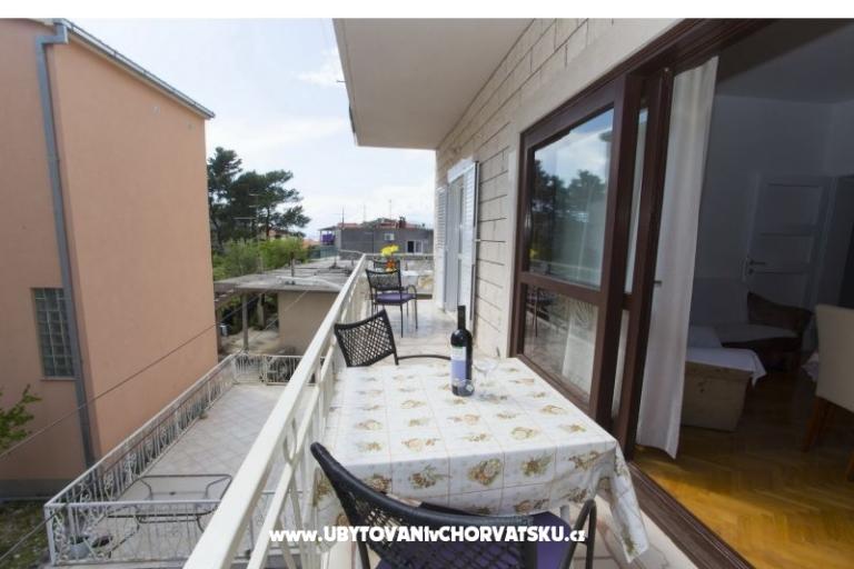 Appartements Vranješ – foto 18