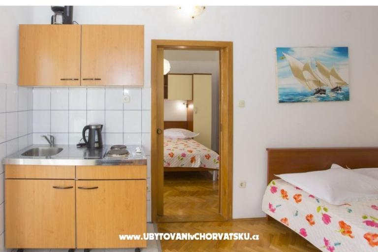 Appartements Vranješ – foto 3