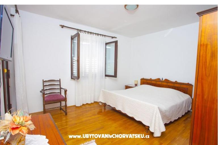 Villa Centar – foto 12