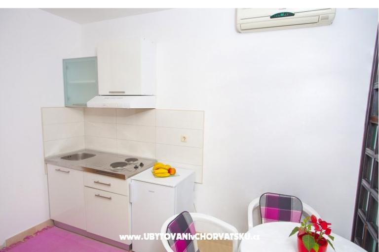 Villa Centar – foto 14