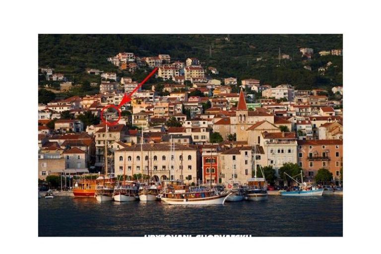 Villa Centar – foto 16