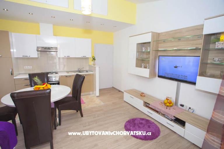 Villa Centar – foto 3