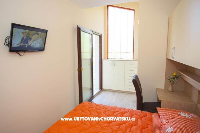 Villa Centar – foto 5