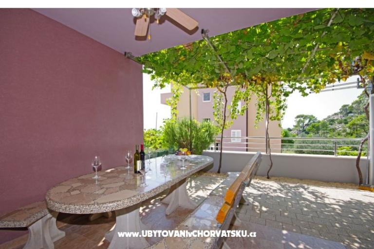 Cezar Apartment – foto 10