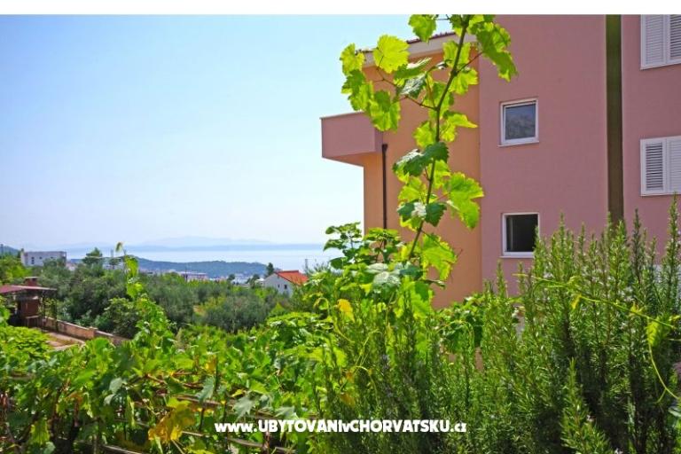 Cezar Apartment – foto 11