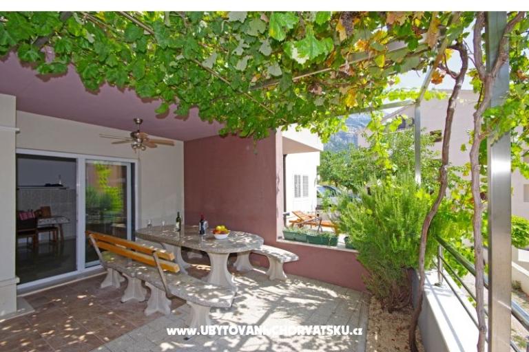 Cezar Apartment – foto 12