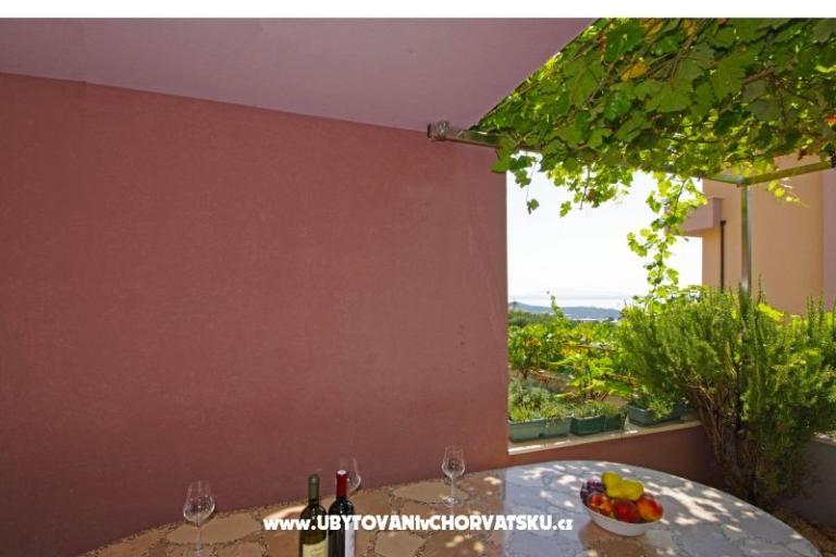 Cezar Apartment – foto 14