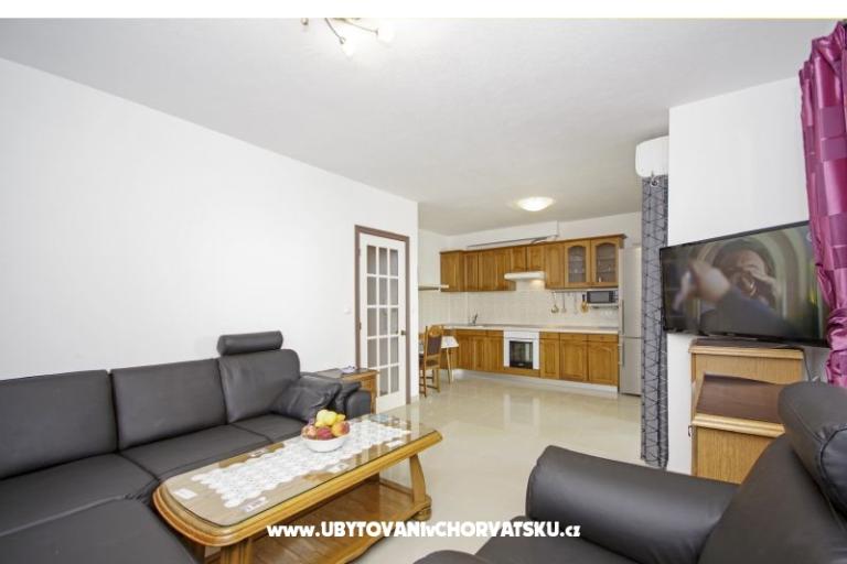 Cezar Apartment – foto 3