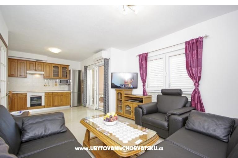 Cezar Apartment – foto 4