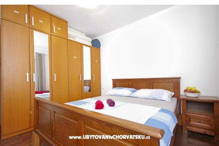 Cezar Apartment – foto 6