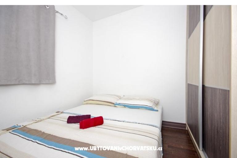 Cezar Apartment – foto 7