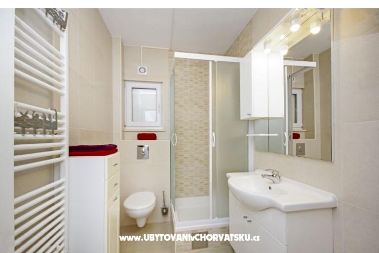 Cezar Apartment – foto 8