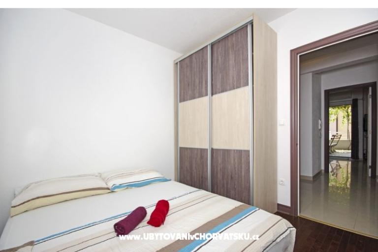 Cezar Apartment – foto 9