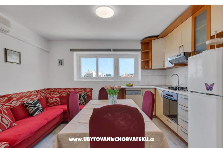 City View Appartement – foto 3
