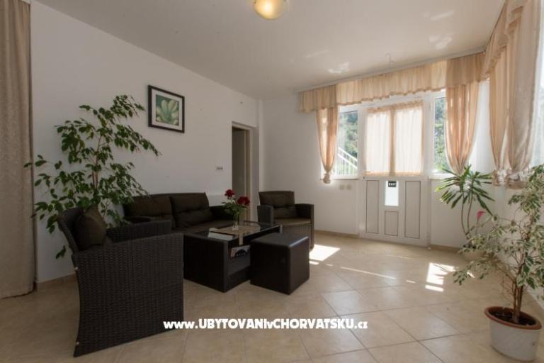 Downtown Ferienwohnungen + Free Parking – foto 4