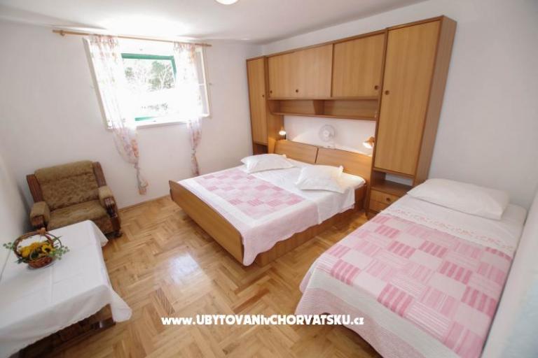 Downtown Ferienwohnungen + Free Parking – foto 6