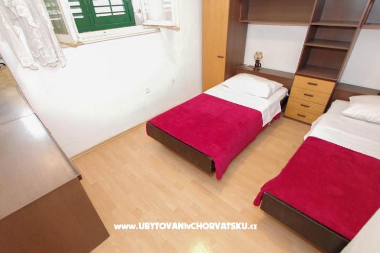 Downtown Ferienwohnungen + Free Parking – foto 7