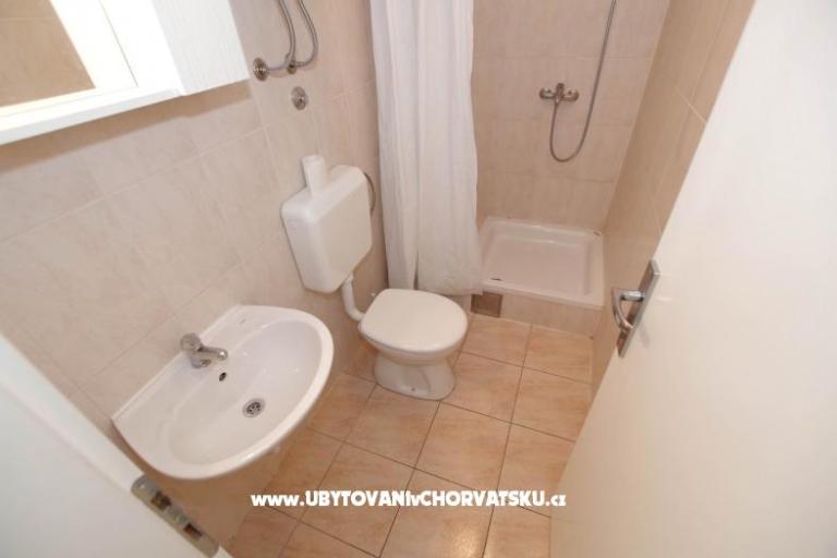 Downtown Ferienwohnungen + Free Parking – foto 8