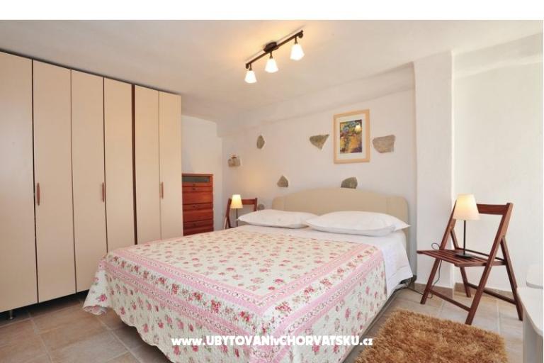 Didova struga – foto 15