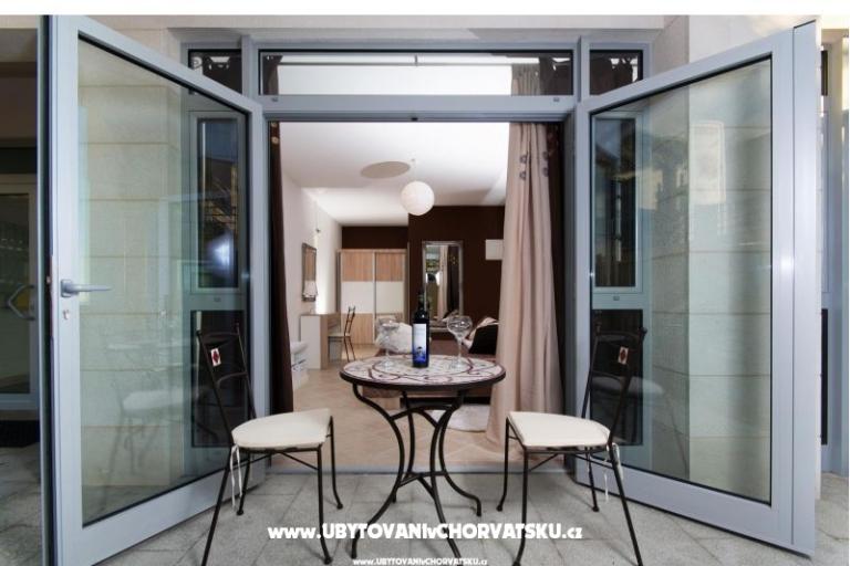 Apartment ENI – foto 2