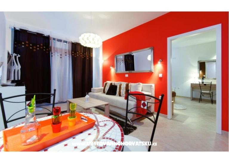 Apartment ENI – foto 5