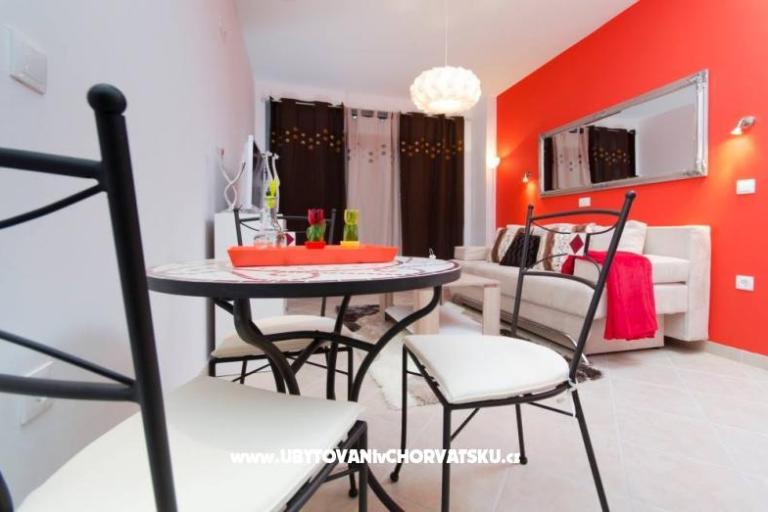 Apartment ENI – foto 6