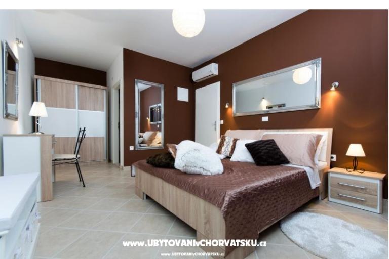 Apartment ENI – foto 7