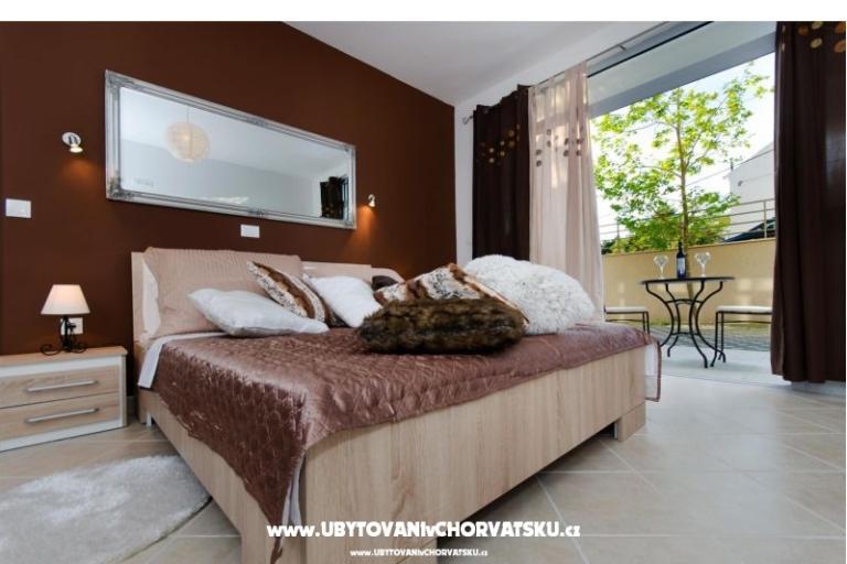 Apartment ENI – foto 8