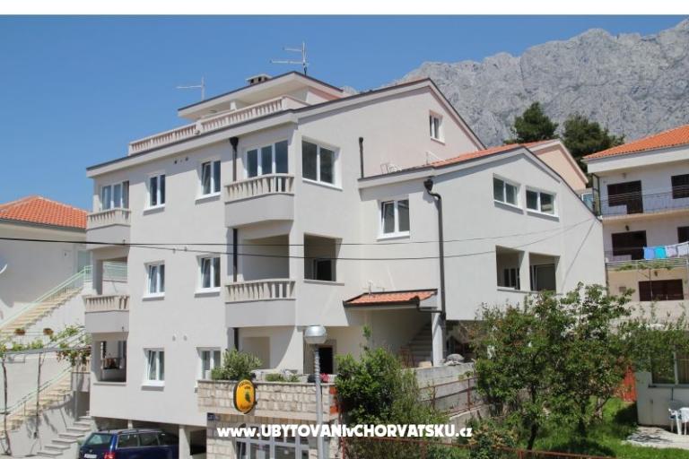 Filipović Ferienwohnungen – foto 9