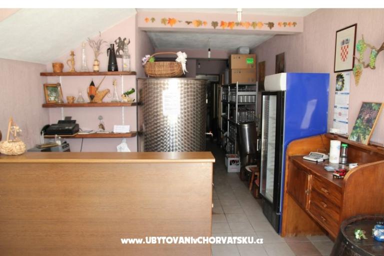 Filipović Ferienwohnungen – foto 10