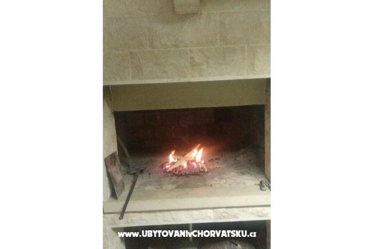 Filipović Ferienwohnungen – foto 11