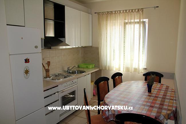 Filipović Ferienwohnungen – foto 2