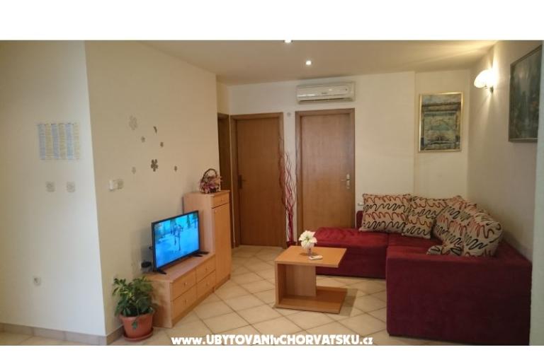 Filipović Ferienwohnungen – foto 3
